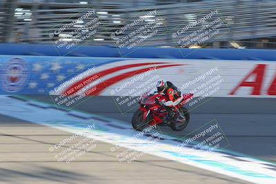 media/Nov-26-2022-Fastrack Riders (Sat) [[b001e85eef]]/Level 3/Session 1 Front Straight/